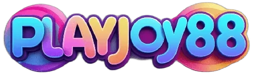 playjoyy88