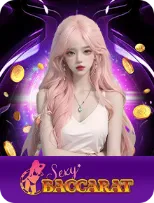 playjoyy88
