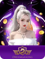 playjoyy88
