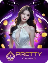 playjoyy88
