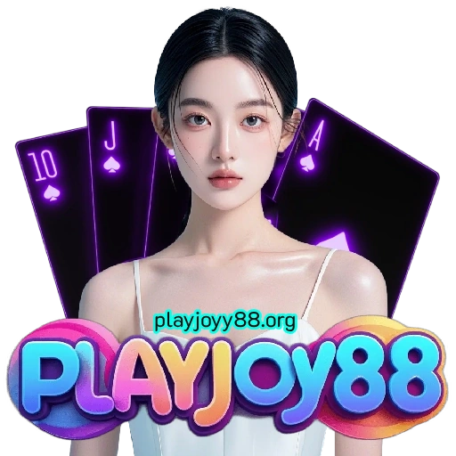 playjoyy88