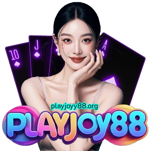 playjoyy88