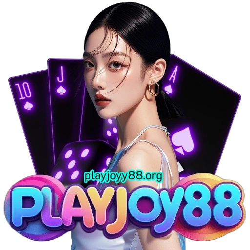 playjoyy88