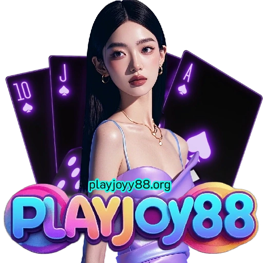 playjoyy88